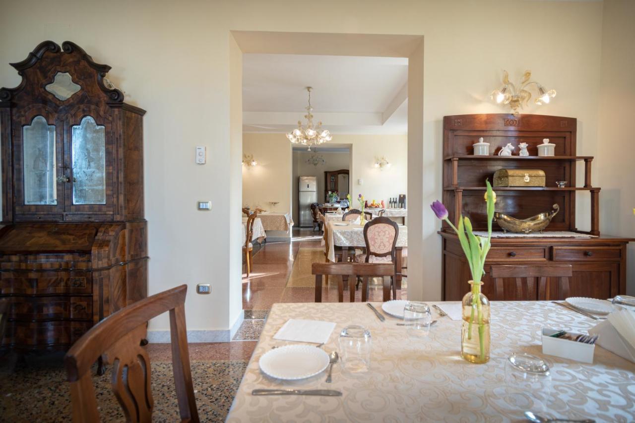 Agriturismo Villa Val D'Olivi Capodacqua  المظهر الخارجي الصورة