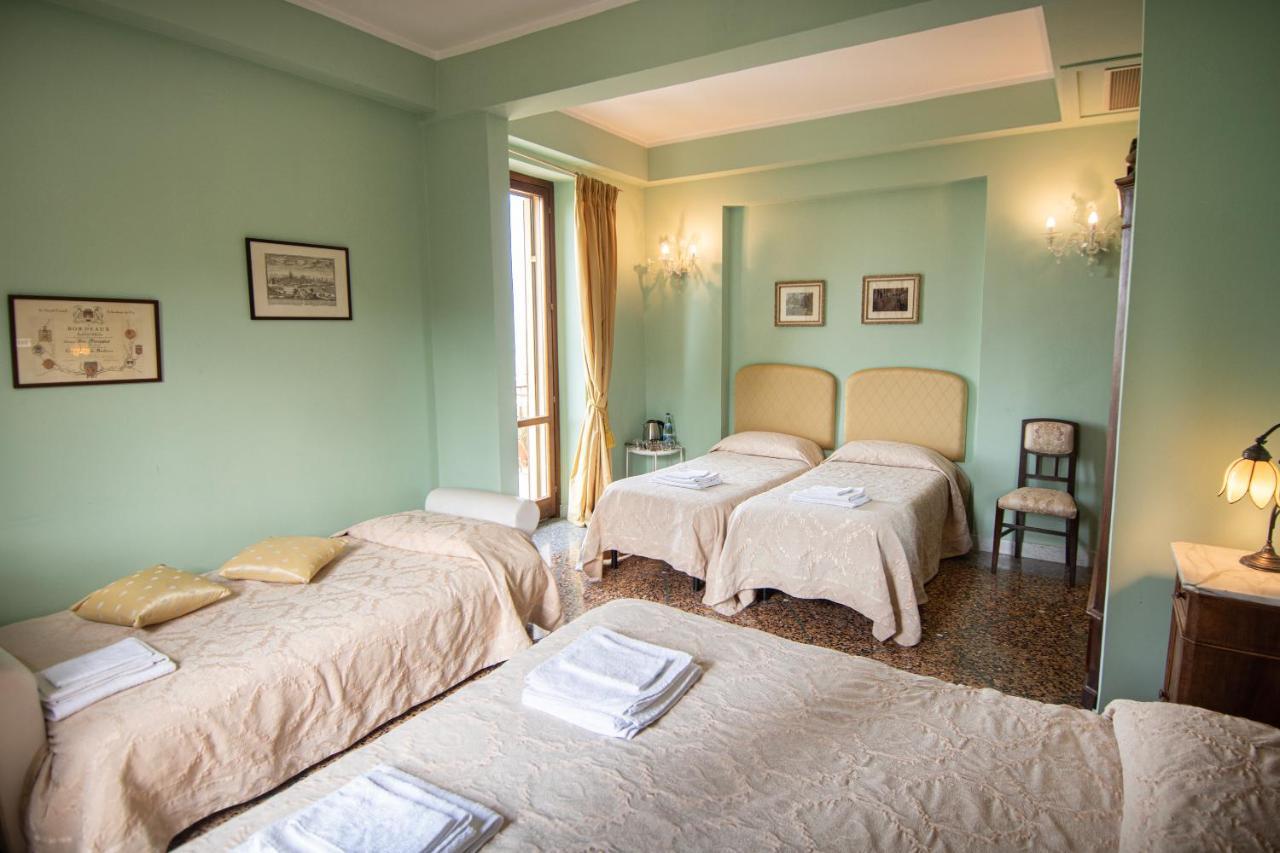 Agriturismo Villa Val D'Olivi Capodacqua  المظهر الخارجي الصورة