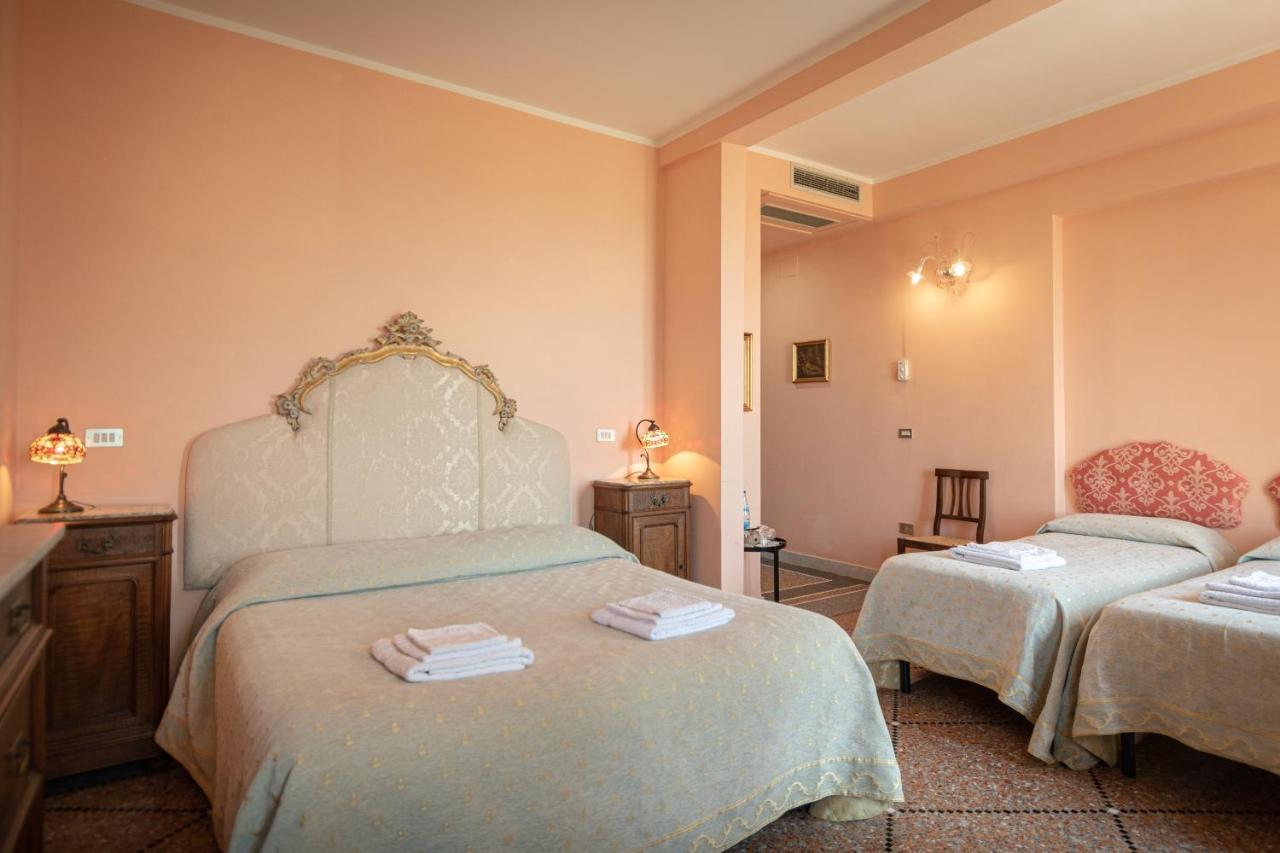 Agriturismo Villa Val D'Olivi Capodacqua  المظهر الخارجي الصورة