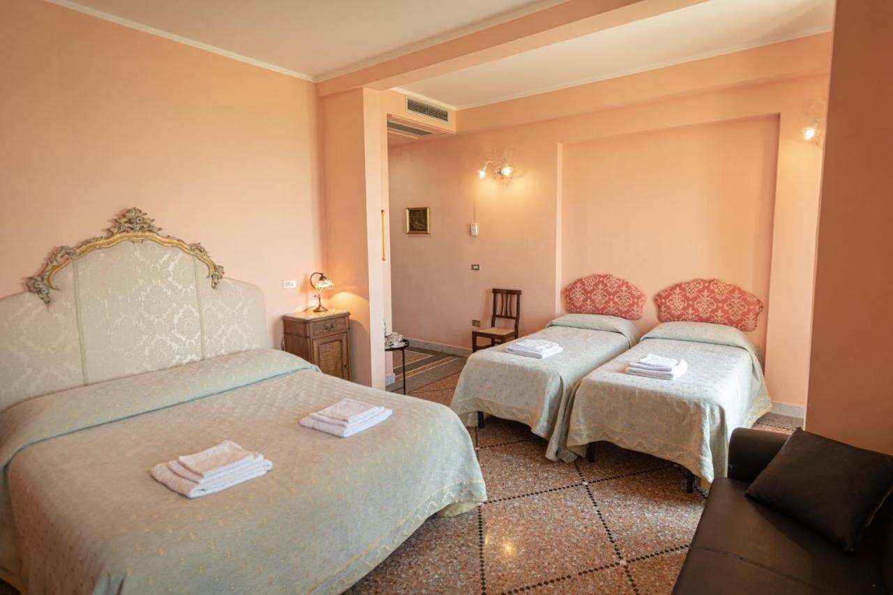 Agriturismo Villa Val D'Olivi Capodacqua  المظهر الخارجي الصورة