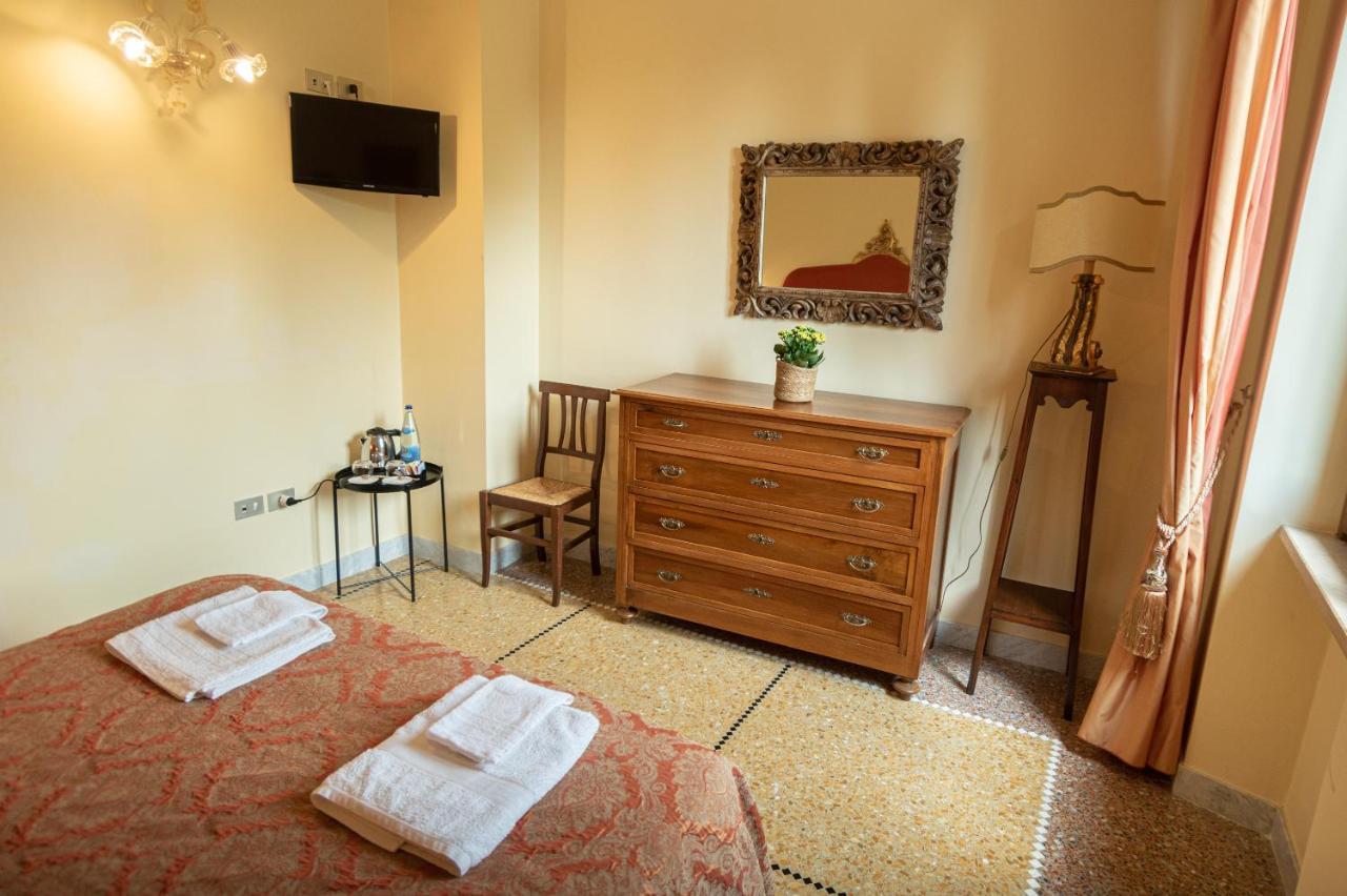 Agriturismo Villa Val D'Olivi Capodacqua  المظهر الخارجي الصورة