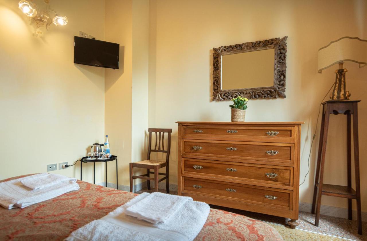 Agriturismo Villa Val D'Olivi Capodacqua  المظهر الخارجي الصورة