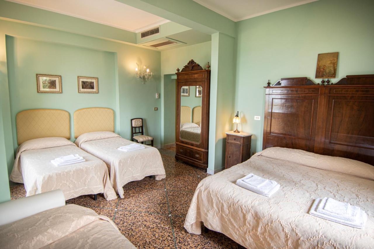 Agriturismo Villa Val D'Olivi Capodacqua  المظهر الخارجي الصورة