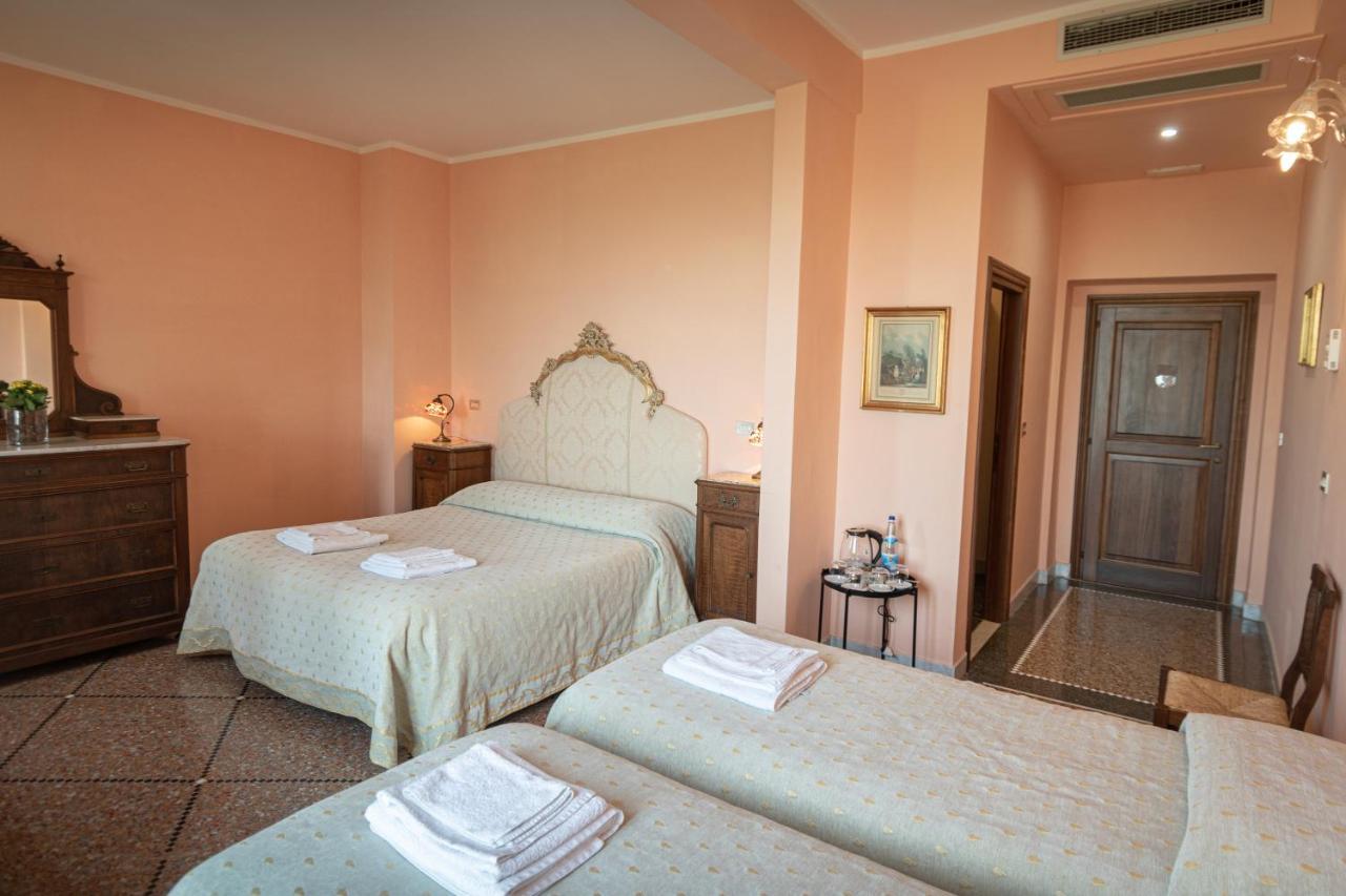 Agriturismo Villa Val D'Olivi Capodacqua  المظهر الخارجي الصورة