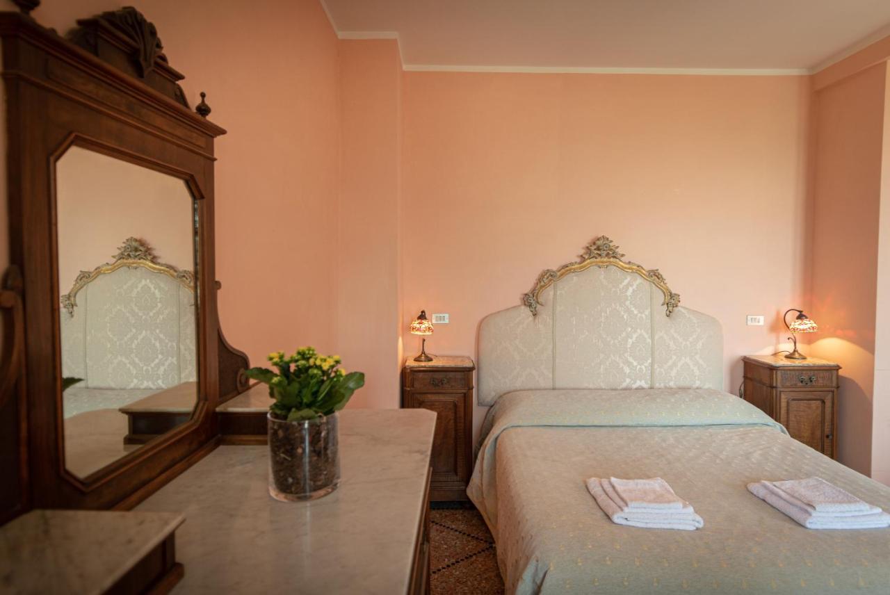Agriturismo Villa Val D'Olivi Capodacqua  المظهر الخارجي الصورة