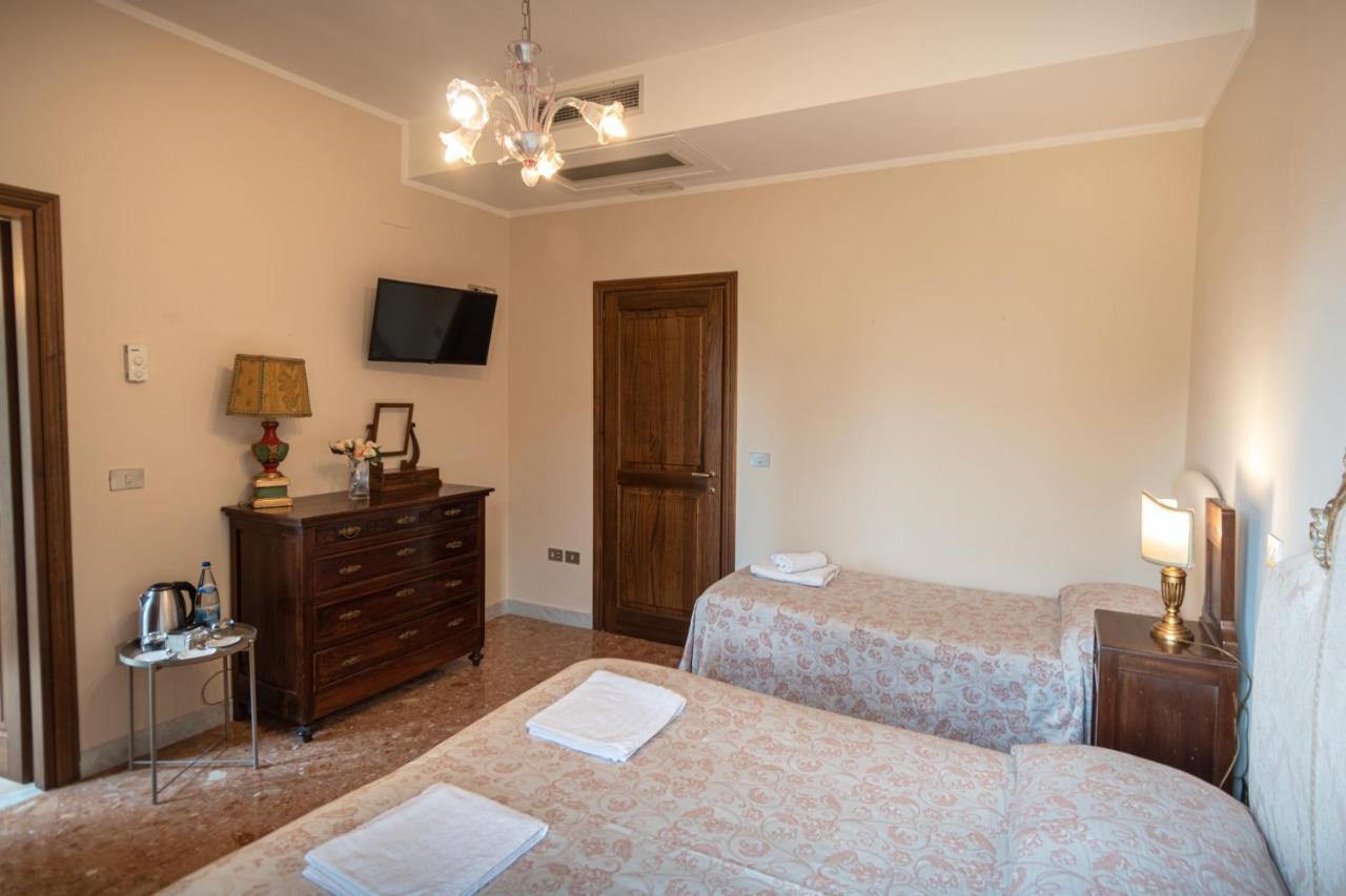 Agriturismo Villa Val D'Olivi Capodacqua  المظهر الخارجي الصورة