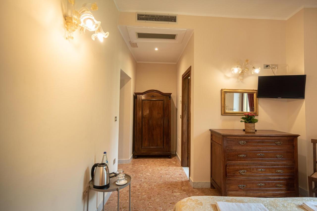 Agriturismo Villa Val D'Olivi Capodacqua  المظهر الخارجي الصورة