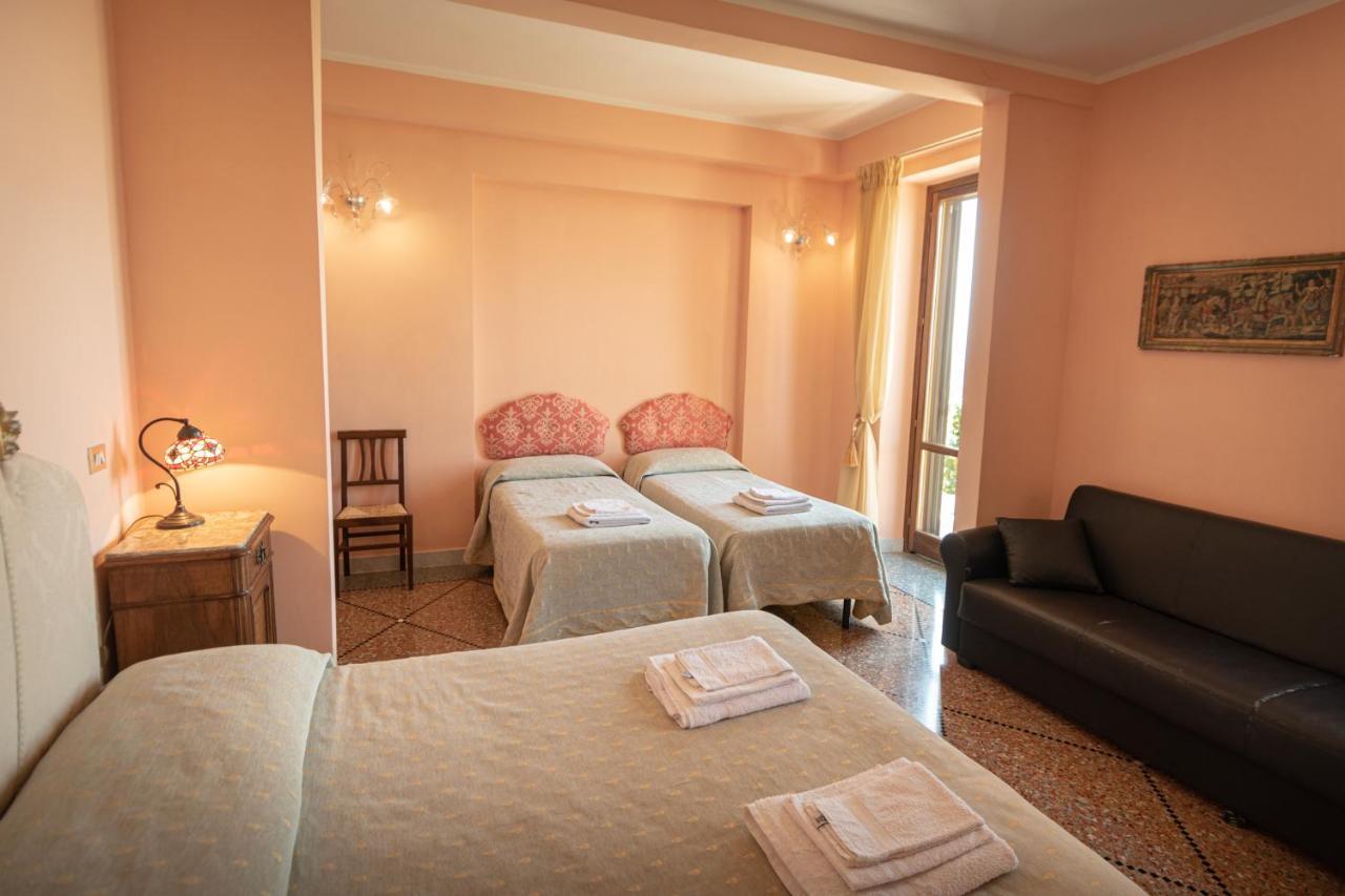 Agriturismo Villa Val D'Olivi Capodacqua  المظهر الخارجي الصورة