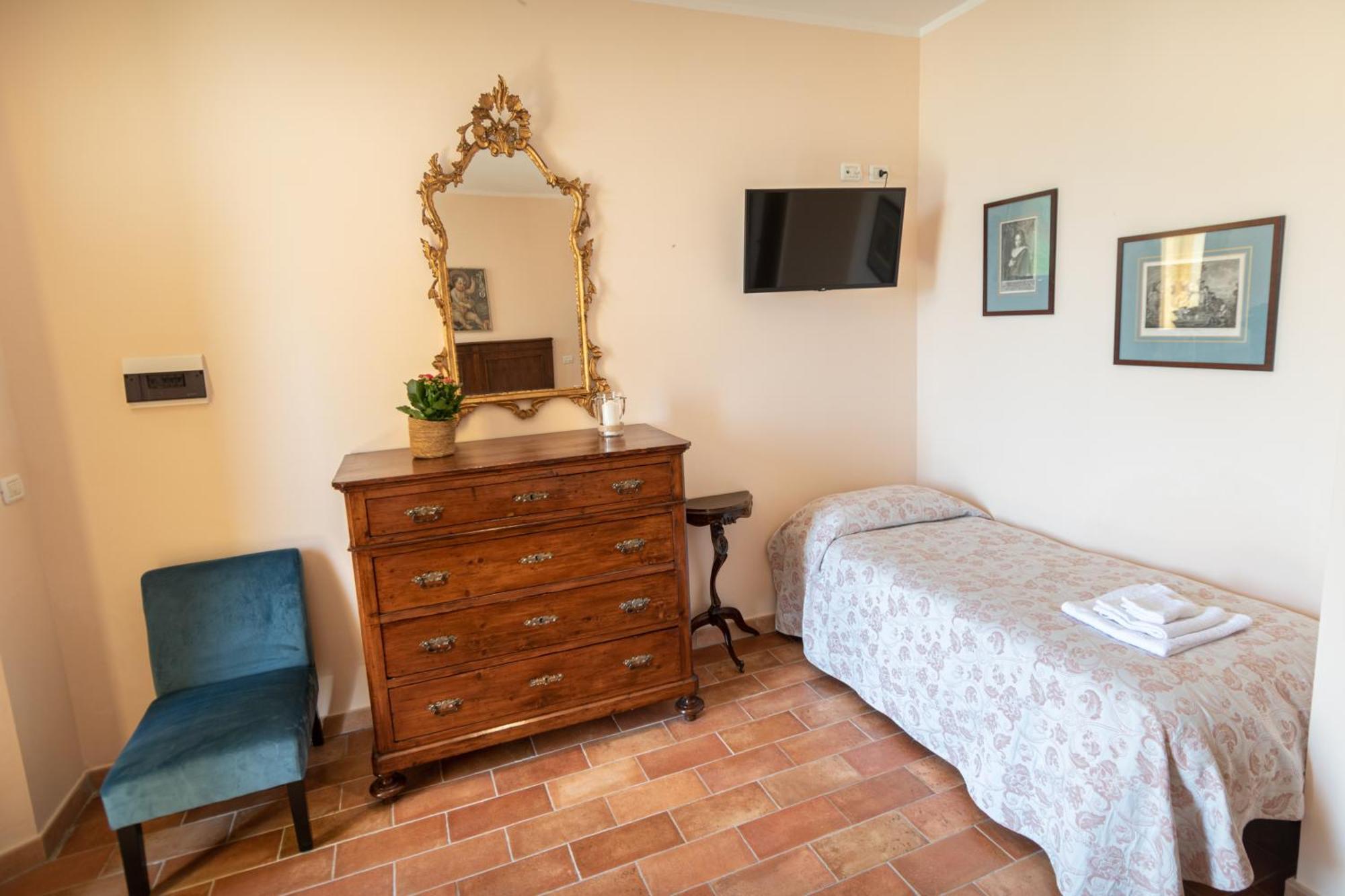 Agriturismo Villa Val D'Olivi Capodacqua  المظهر الخارجي الصورة