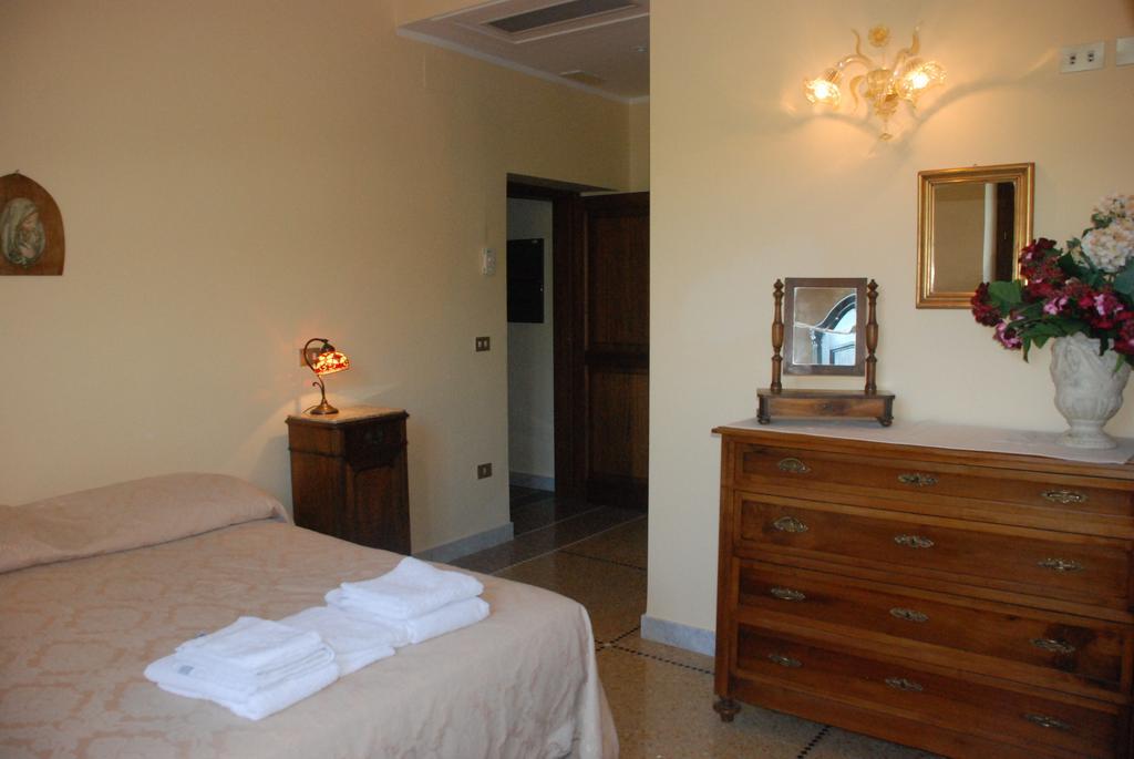 Agriturismo Villa Val D'Olivi Capodacqua  المظهر الخارجي الصورة