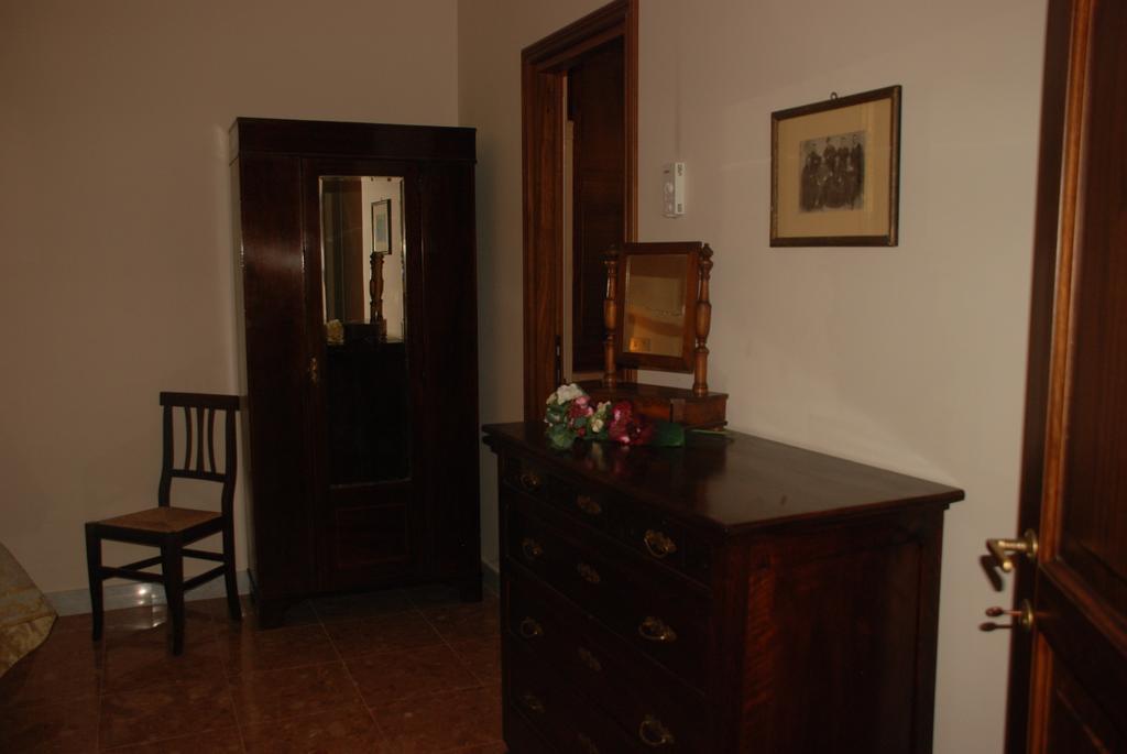 Agriturismo Villa Val D'Olivi Capodacqua  المظهر الخارجي الصورة